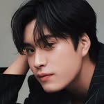 gemini_nt 프로필 사진