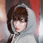 cooheart 프로필 사진