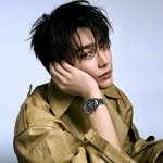 dew_jsu 프로필 사진