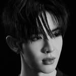 james.spmk 프로필 사진