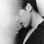 jesjpp 프로필 사진