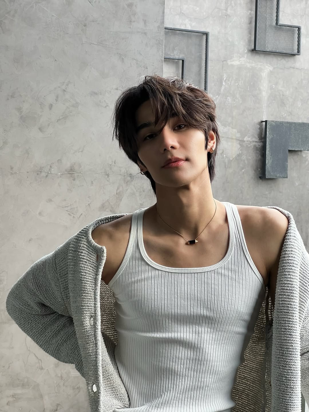 jeffsatur 게시물 이미지: Where u are on 2nd of June ?