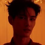 pavelphoom 프로필 사진