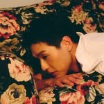 bbillkin 프로필 사진