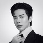babe.in 프로필 사진