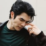 milephakphum 프로필 사진