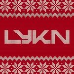 lykn_official 프로필 사진