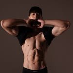 jehun_health 인스타그램 프로필 사진
