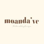 moanda_ve 프로필 사진
