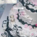 unare_cake 프로필 사진