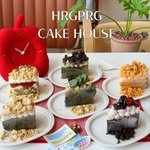 hrgprg_cake 프로필 사진