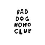 baddog.hohoclub 프로필 사진
