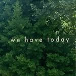 wehavetoday.coffee 프로필 사진