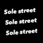 cafe_solestreet 프로필 사진