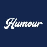 cafe_humour 프로필 사진