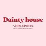 daintyhouse__ 프로필 사진