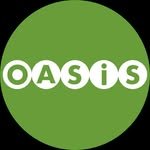 oasismarket_official 프로필 사진