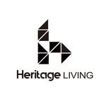 heritage_living 프로필 사진