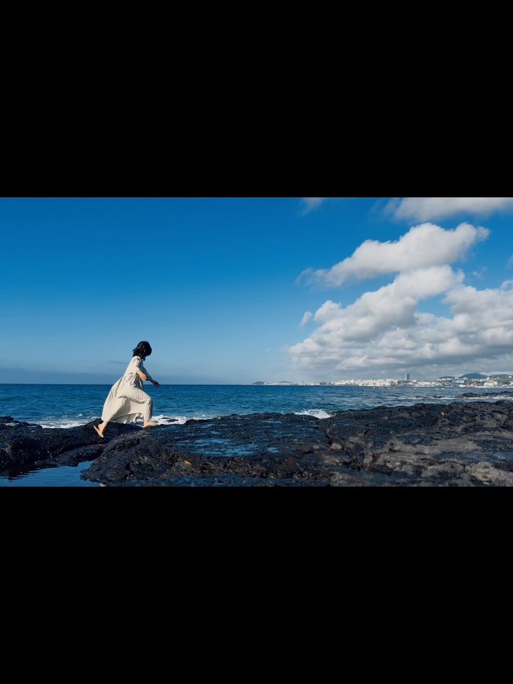 jeju_momsfarm 게시물 이미지: 쉰일곱의 6월이 꼬리를 감춘다.

초당옥수수, 
그 달콤한 숙제를 끝내고 나니...