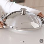 jja_sa_mo 프로필 사진