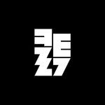 cr8tour 프로필 사진