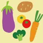 monnanifarm 프로필 사진