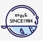 marado_pohang 프로필 사진
