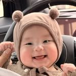 2dohak 프로필 사진