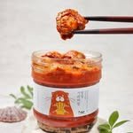 oh_badahae 프로필 사진