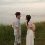 jeju_nonglog 프로필 사진