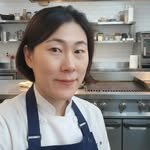 hyori_pick1 프로필 사진