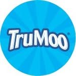 trumoo 프로필 사진