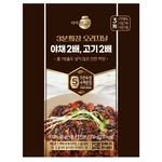 maya_k_origin 프로필 사진