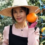 jeju_momsfarm 인스타그램 프로필 사진