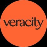 veracityhealthco 프로필 사진