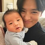 jejudawnfarm 프로필 사진