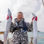 halmangbabsang_jeju 프로필 사진