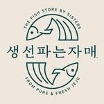 min.sister_ 프로필 사진