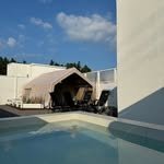 cottagecamping 프로필 사진