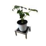 leverie_official 프로필 사진