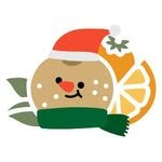 fruitggun 프로필 사진