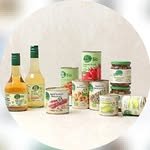 viviverde_korea_official 프로필 사진