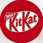 kitkatanz 프로필 사진