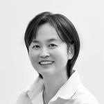 mont_herb 프로필 사진