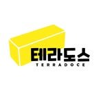 jeju_terradoce 프로필 사진