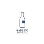bomnalmill_official 프로필 사진