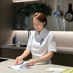 mommyyammy_cooking 프로필 사진