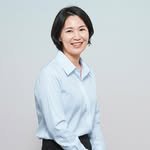 ugly__lemon 프로필 사진