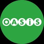 oasismarket_official 프로필 사진