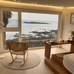 durdlezip 프로필 사진